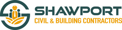 Shawport civil & building contractors
